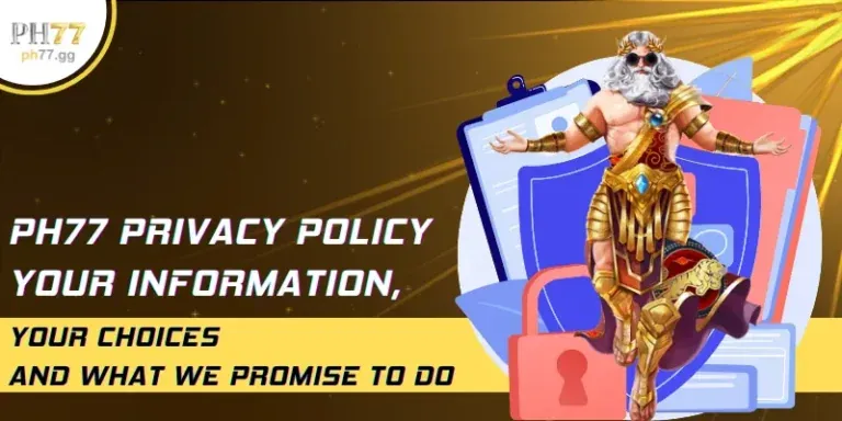 Hướng dẫn đăng ký và đặt cược p3bet