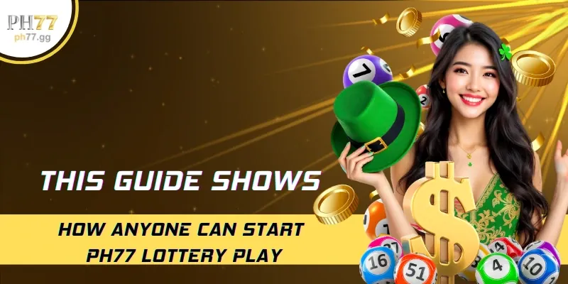 Khắc phục sự cố đăng nhập P3BET