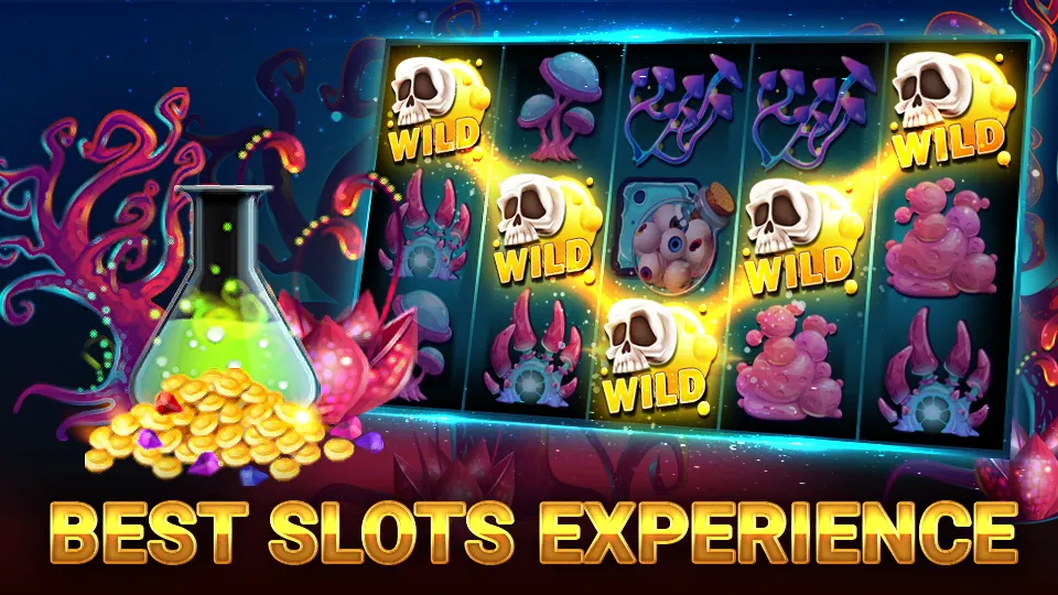 Tỷ lệ cược đá gà P3BET
