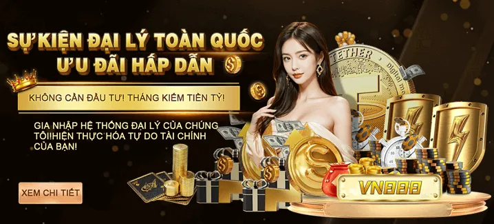 Chương trình VIP độc quyền p3bet