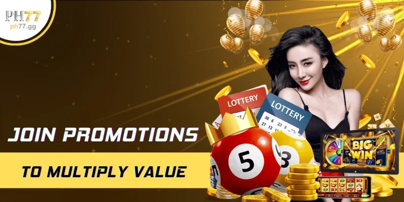 Hướng dẫn đăng nhập P3BET từng bước
