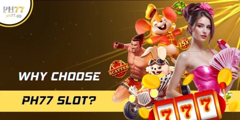 Hỗ trợ khách hàng p3bet