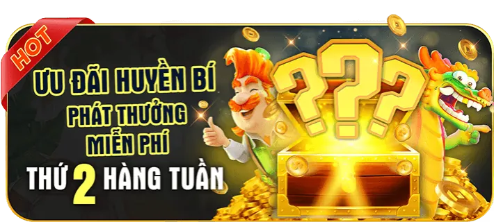 Phân tích chi tiết các ưu đãi p3bet mới nhất
