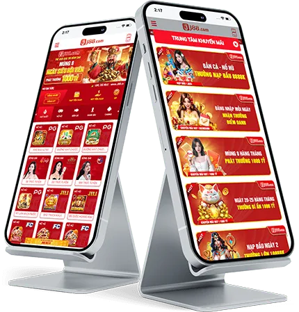 Biểu tượng đổi mới