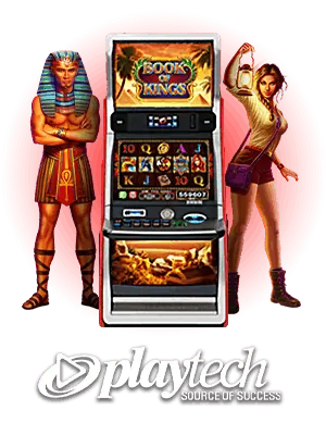 Đa dạng tựa game bắn cá P3BET