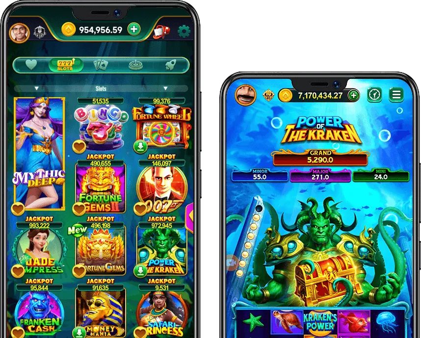 Lịch sử phát triển của P3BET Đăng Nhập