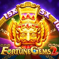 Lựa chọn sảnh game bắn cá