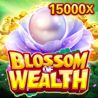 Hình ảnh minh họa các quy tắc trò chơi và đặt cược tại P3BET, đảm bảo tính công bằng