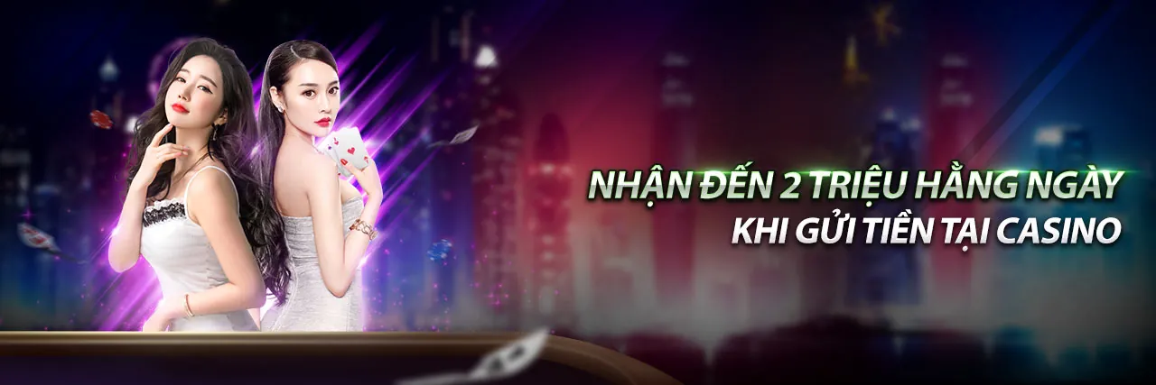 Hình ảnh giới thiệu về P3BET Đăng Nhập