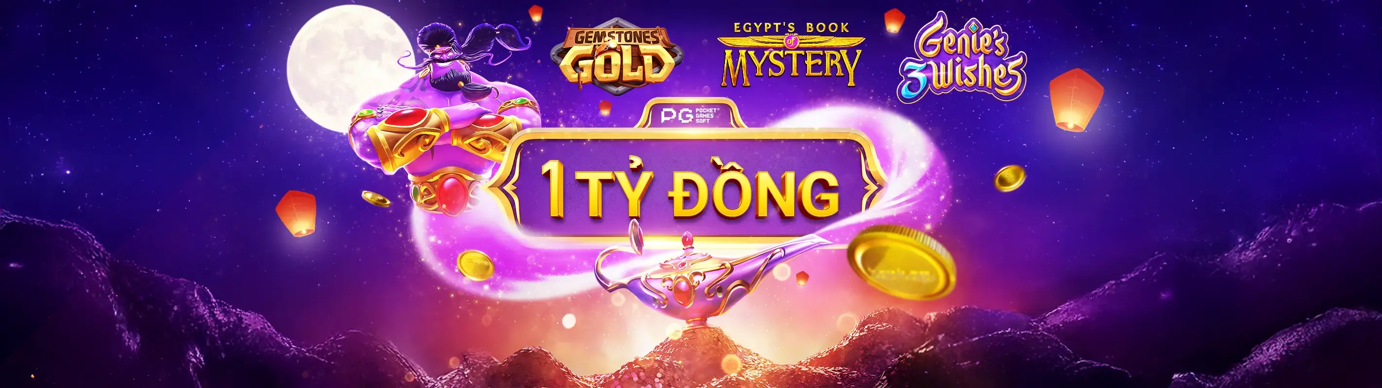 Hình ảnh sòng bạc trực tuyến p3bet với không gian sang trọng và các trò chơi hấp dẫn