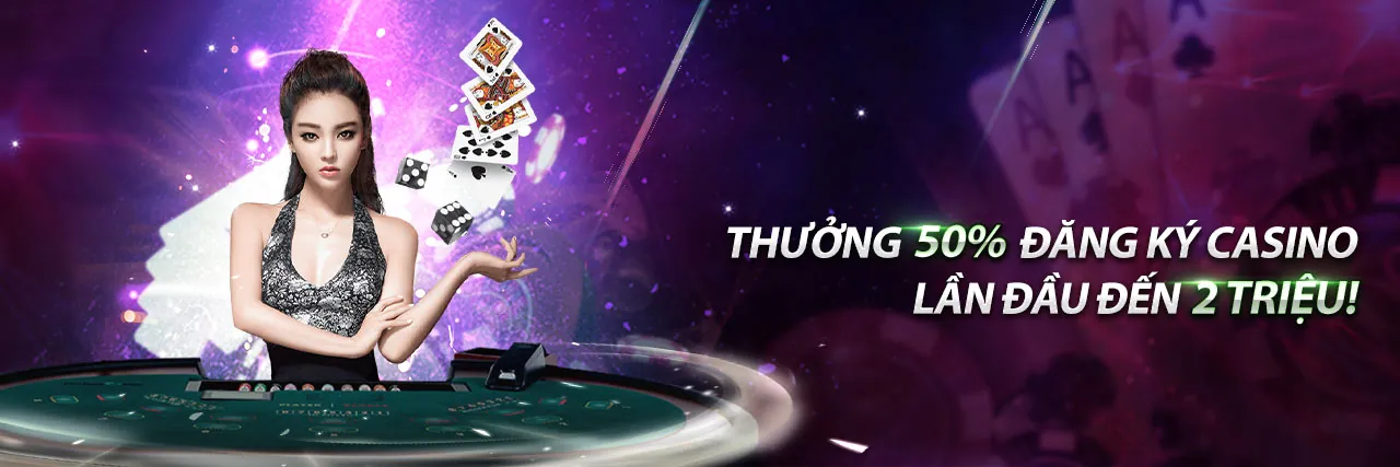 Ứng dụng P3BET Đăng Nhập trên điện thoại