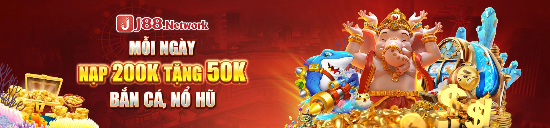 Hình ảnh chính Nổ Hũ P3BET, đăng nhập để chơi