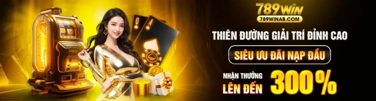 Hình ảnh chào mừng đăng nhập P3BET