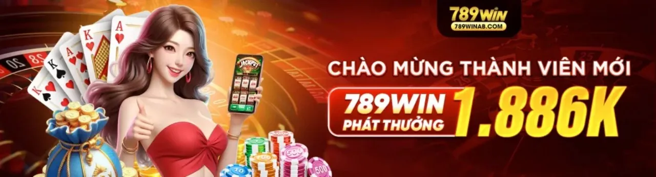 Đá gà trực tuyến P3BET 2026