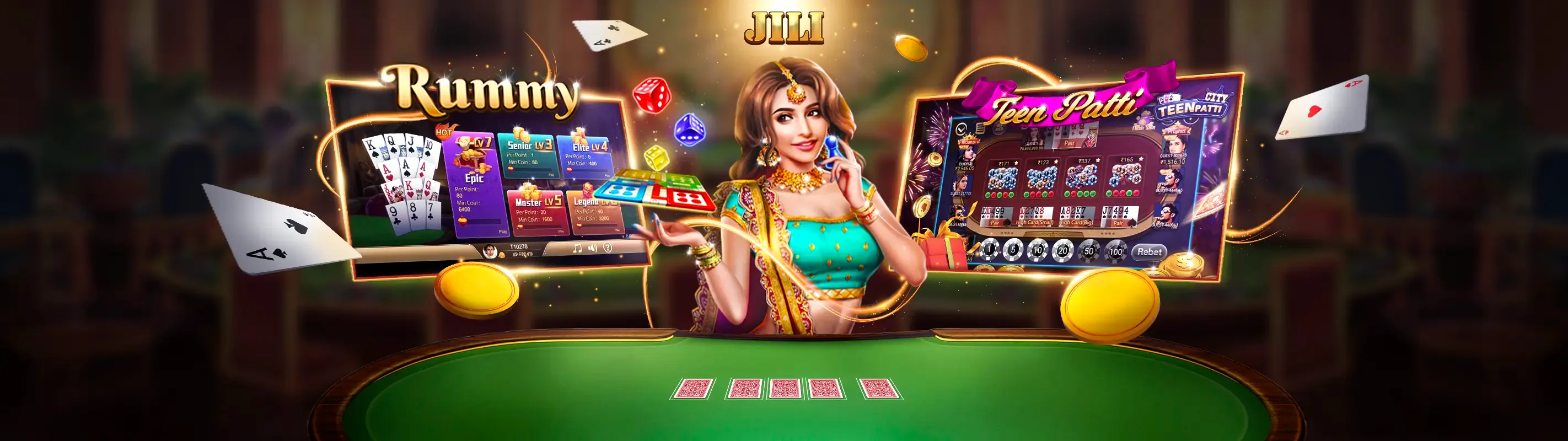 Cá cược thể thao p3bet đăng nhập