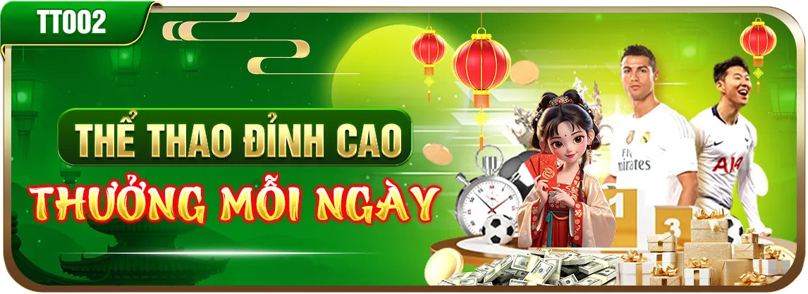 Hình ảnh hỗ trợ khách hàng p3bet đăng nhập