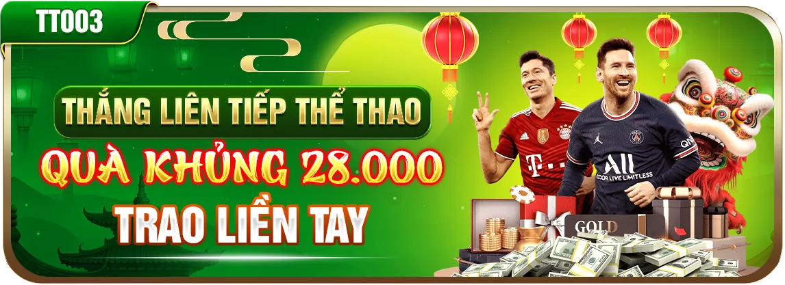 Tin tức p3bet đăng nhập - Cập nhật mới nhất