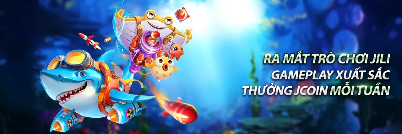 Hình ảnh hỗ trợ khách hàng p3bet đăng nhập