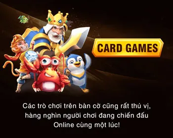 Ưu đãi chào mừng thành viên mới