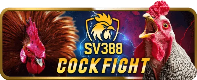 Biểu tượng đường dây nóng p3bet