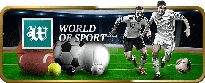 Biểu tượng trò chuyện trực tuyến p3bet