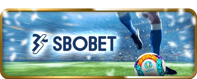 Biểu mẫu đăng ký p3bet hiện đại