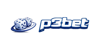 p3bet đăng nhập