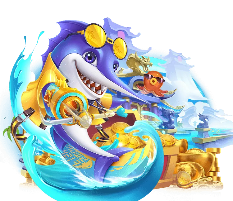 Hướng dẫn tải ứng dụng P3BET iOS