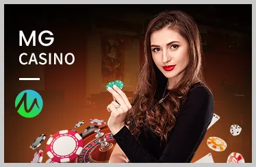 Mã hóa SSL P3BET