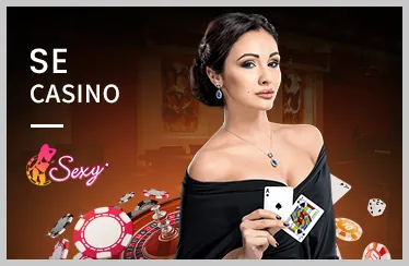 Trò chơi máy đánh bạc nổ hũ tại p3bet với biểu tượng jackpot