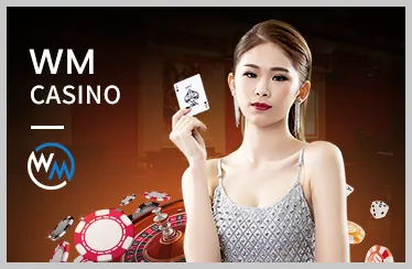 Cá cược có trách nhiệm P3BET