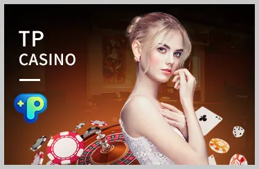 Quản lý tài khoản dễ dàng tại P3BET
