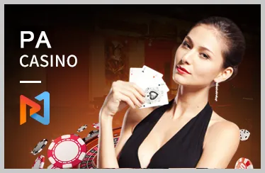 Cộng đồng người chơi P3BET
