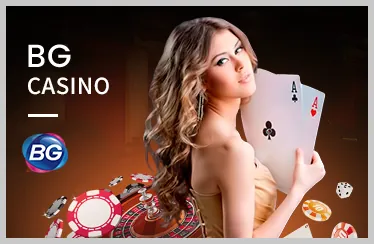 Khuyến mãi và ưu đãi độc quyền P3BET