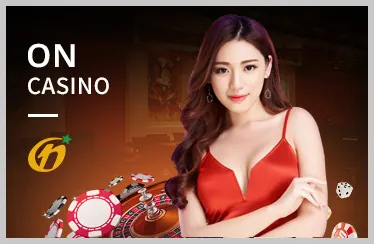 Các trò chơi bài poker và rồng hổ tại p3bet