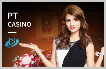 Sòng bạc trực tuyến p3bet với các dealer xinh đẹp và bàn Baccarat