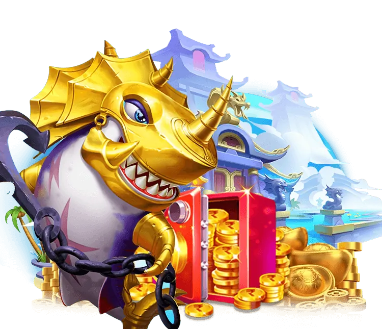 Thông báo bảo trì p3bet