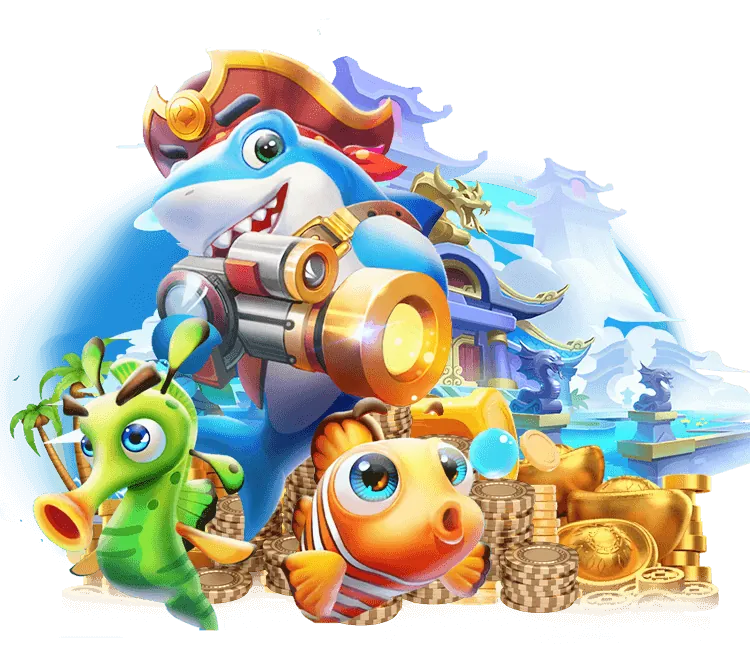 Quản lý cookie tại p3bet đăng nhập