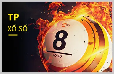 Đa dạng trò chơi cá cược tại P3BET