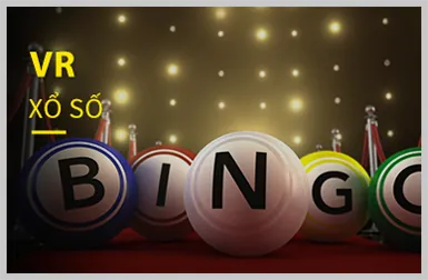 Nhập tên người dùng P3BET