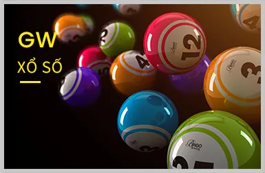 Hoàn tất đăng nhập P3BET