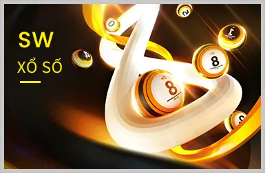 Giao diện game Nổ Hũ tại P3BET