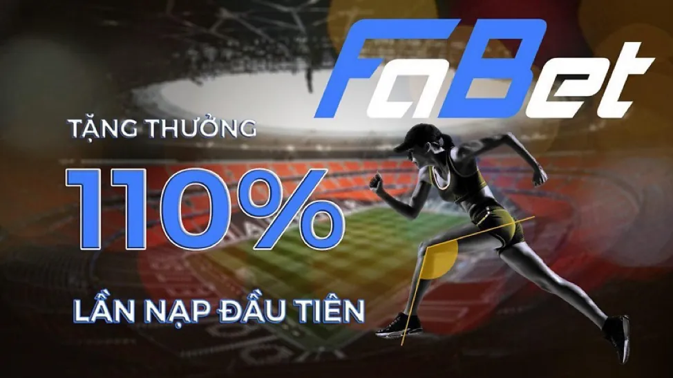Cam kết bảo mật của nhà cái p3bet