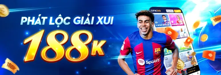 Đa dạng trò chơi cá cược tại p3bet