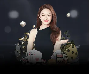 Đăng ký và đăng nhập P3BET