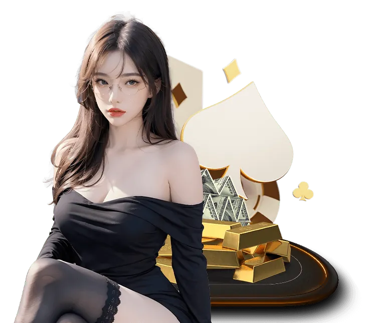 Hướng dẫn tải ứng dụng P3BET Android