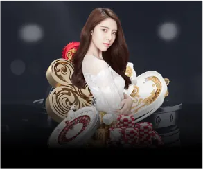 Tỷ lệ thưởng hấp dẫn và Jackpot khủng