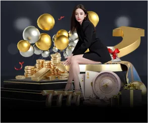 Nạp tiền vào tài khoản P3BET