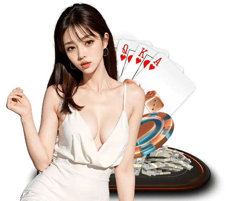 Lợi ích khi tham gia P3BET