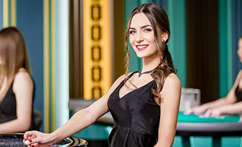 Chơi bắn cá trên nhiều nền tảng